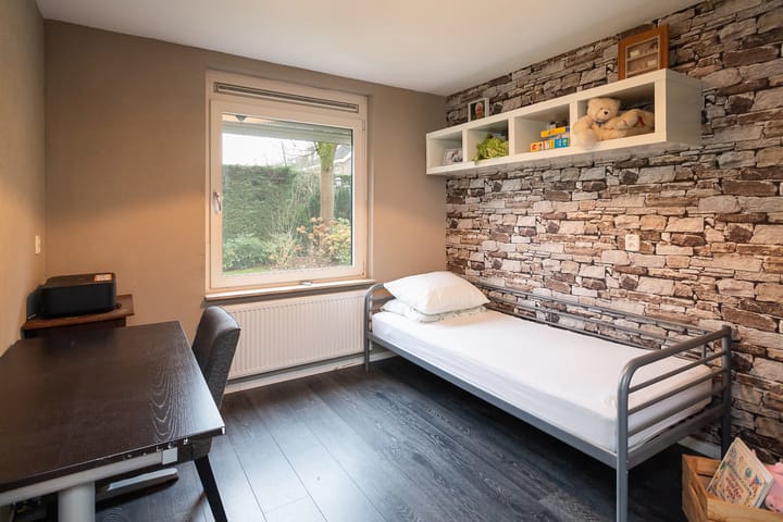 Foto 41 van Randweg 25