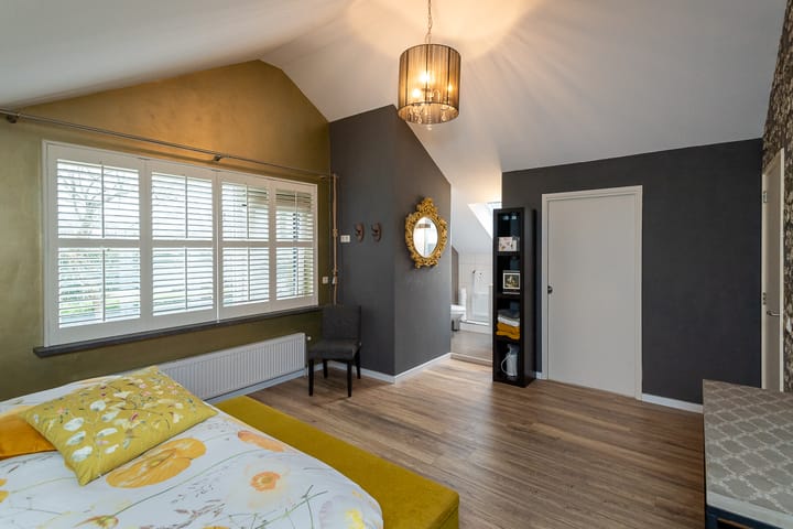 Foto 33 van Randweg 25