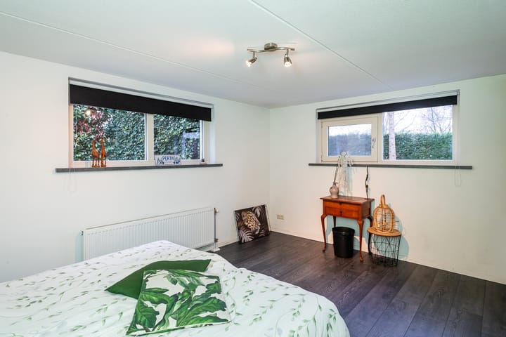 Foto 38 van Randweg 25