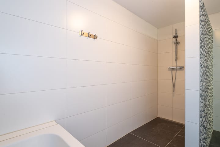 Foto 40 van Randweg 25