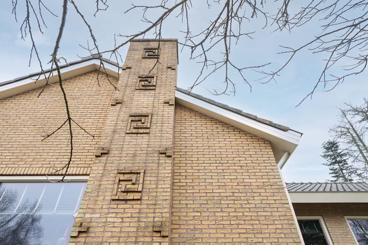 Foto 44 van Randweg 25