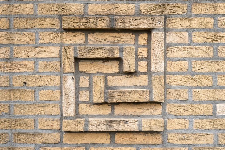 Foto 45 van Randweg 25