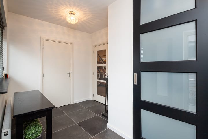 Foto 46 van Randweg 25