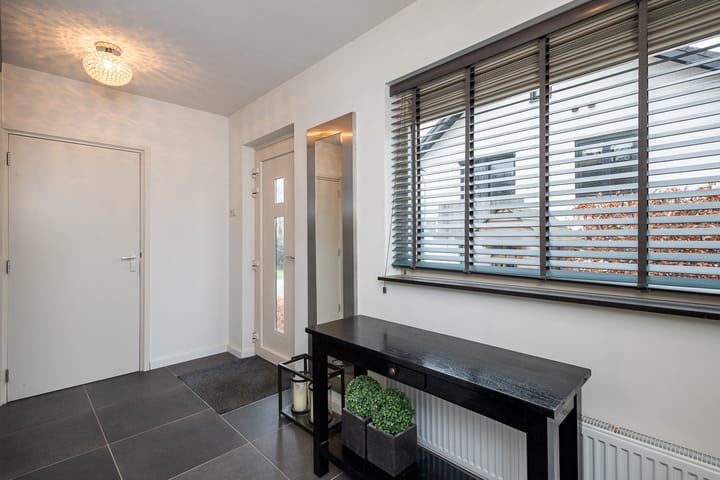 Foto 47 van Randweg 25