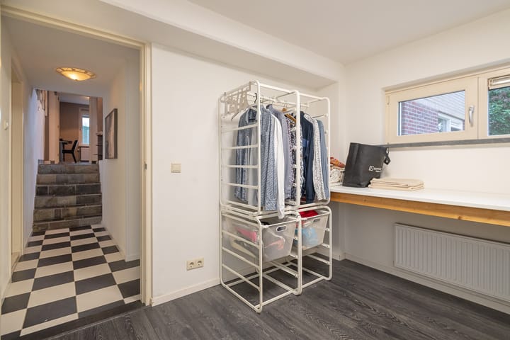 Foto 43 van Randweg 25