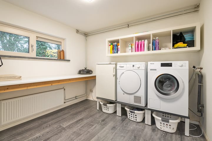 Foto 42 van Randweg 25