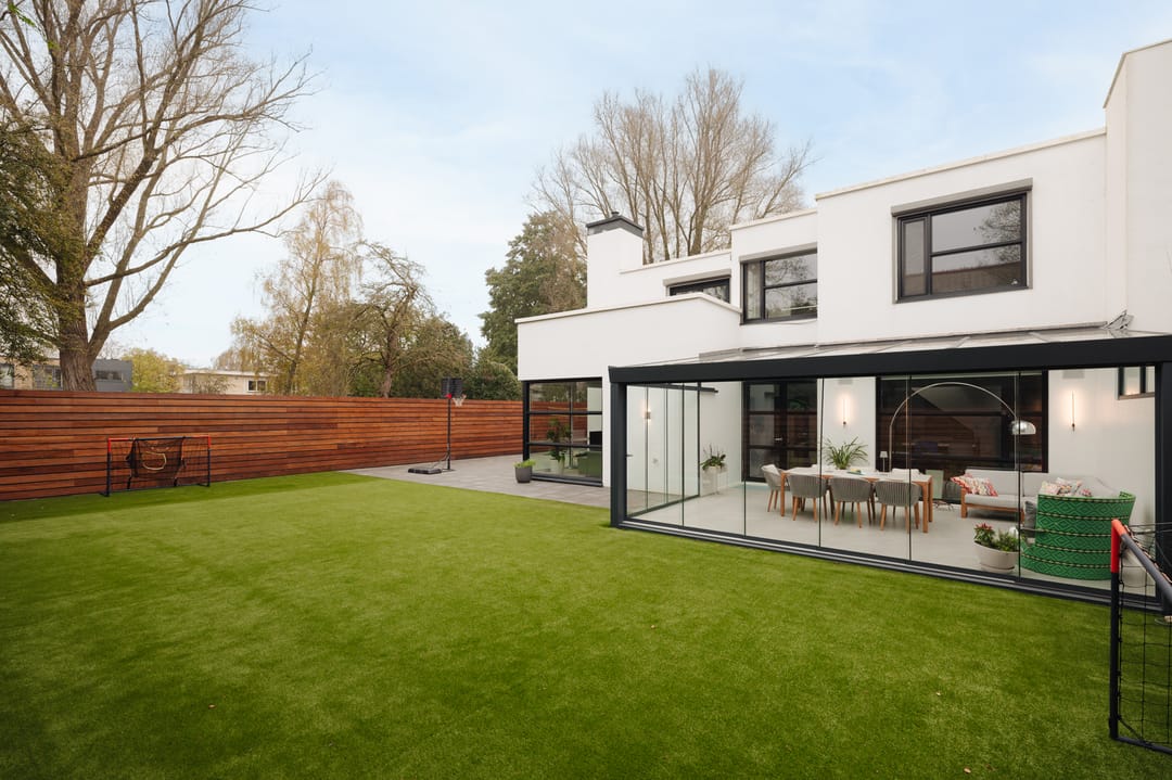 Foto 1 van Reimersbeek 6