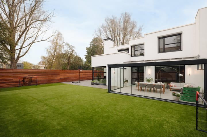 Foto 1 van Reimersbeek 6