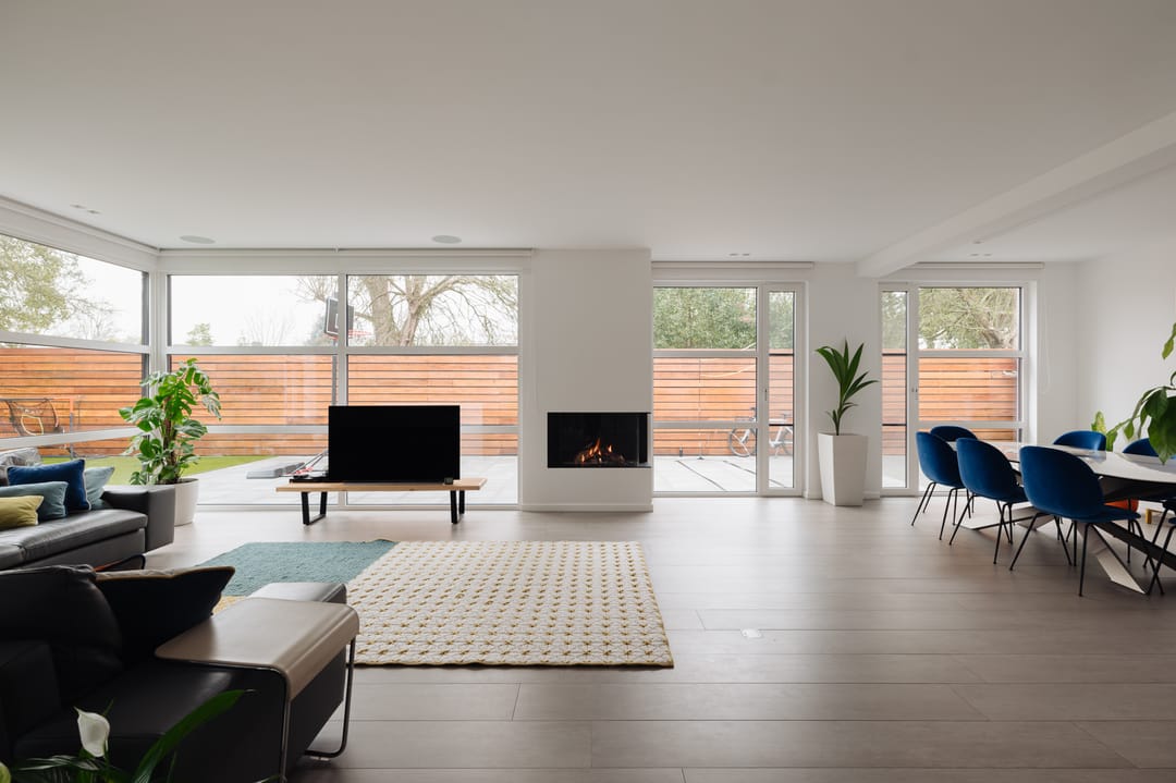 Foto 2 van Reimersbeek 6