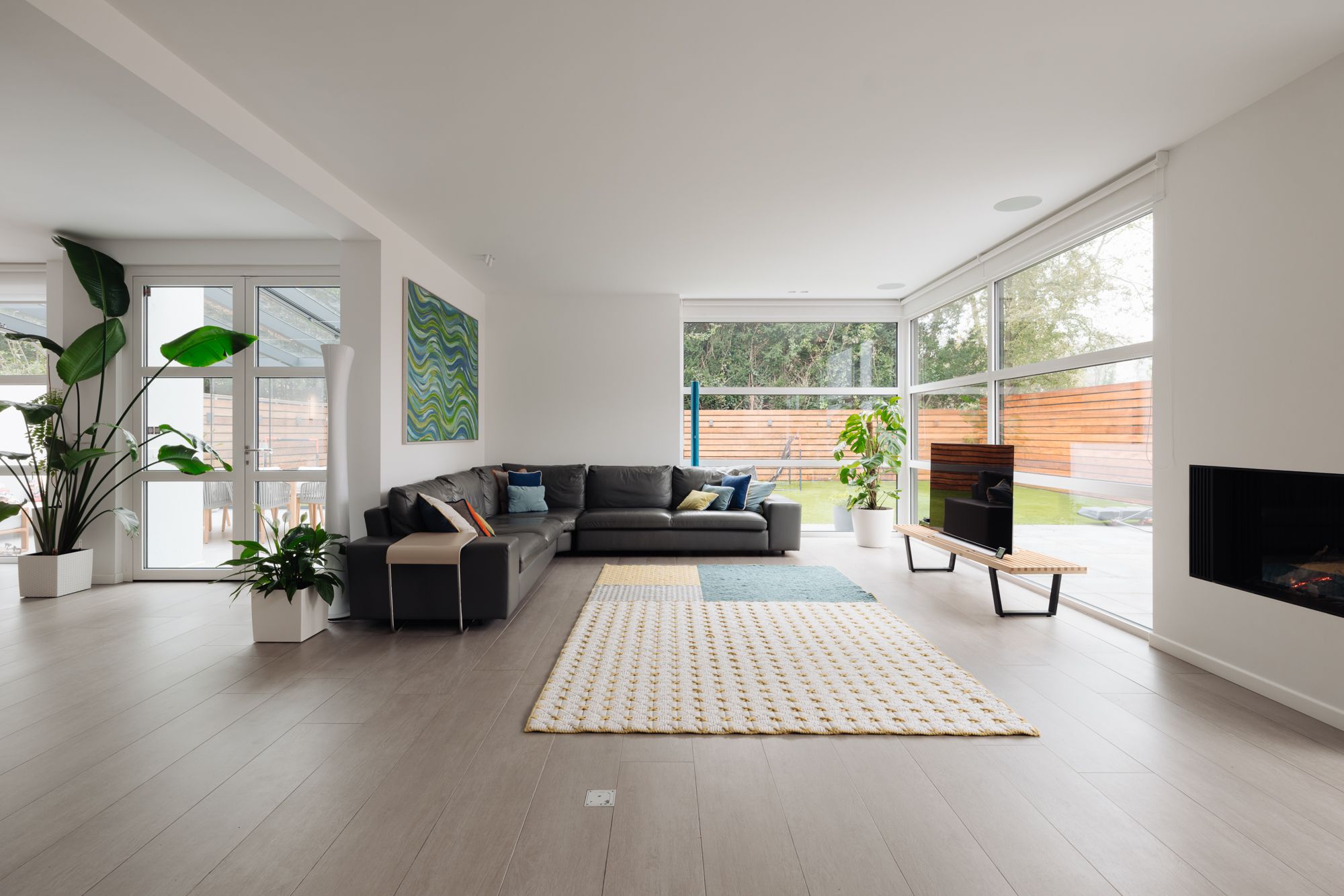 Foto 3 van Reimersbeek 6