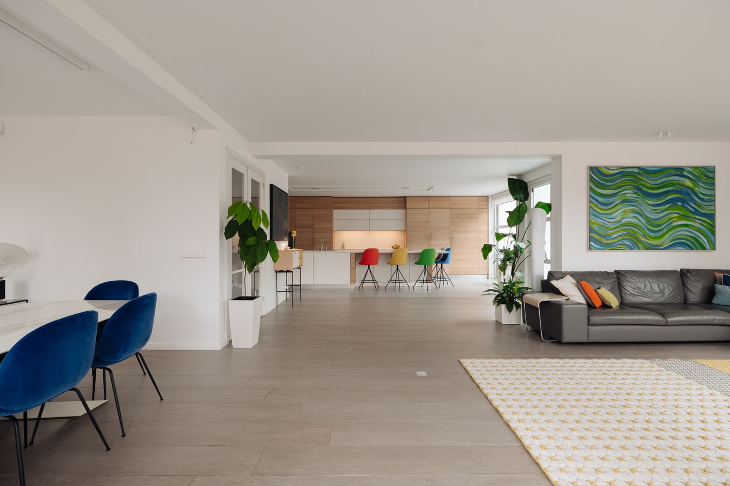 Foto 4 van Reimersbeek 6