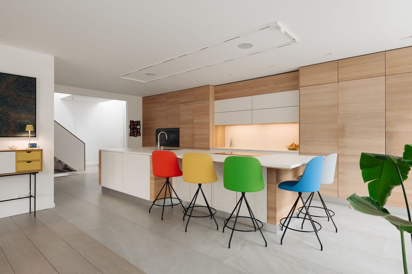 Foto 5 van Reimersbeek 6