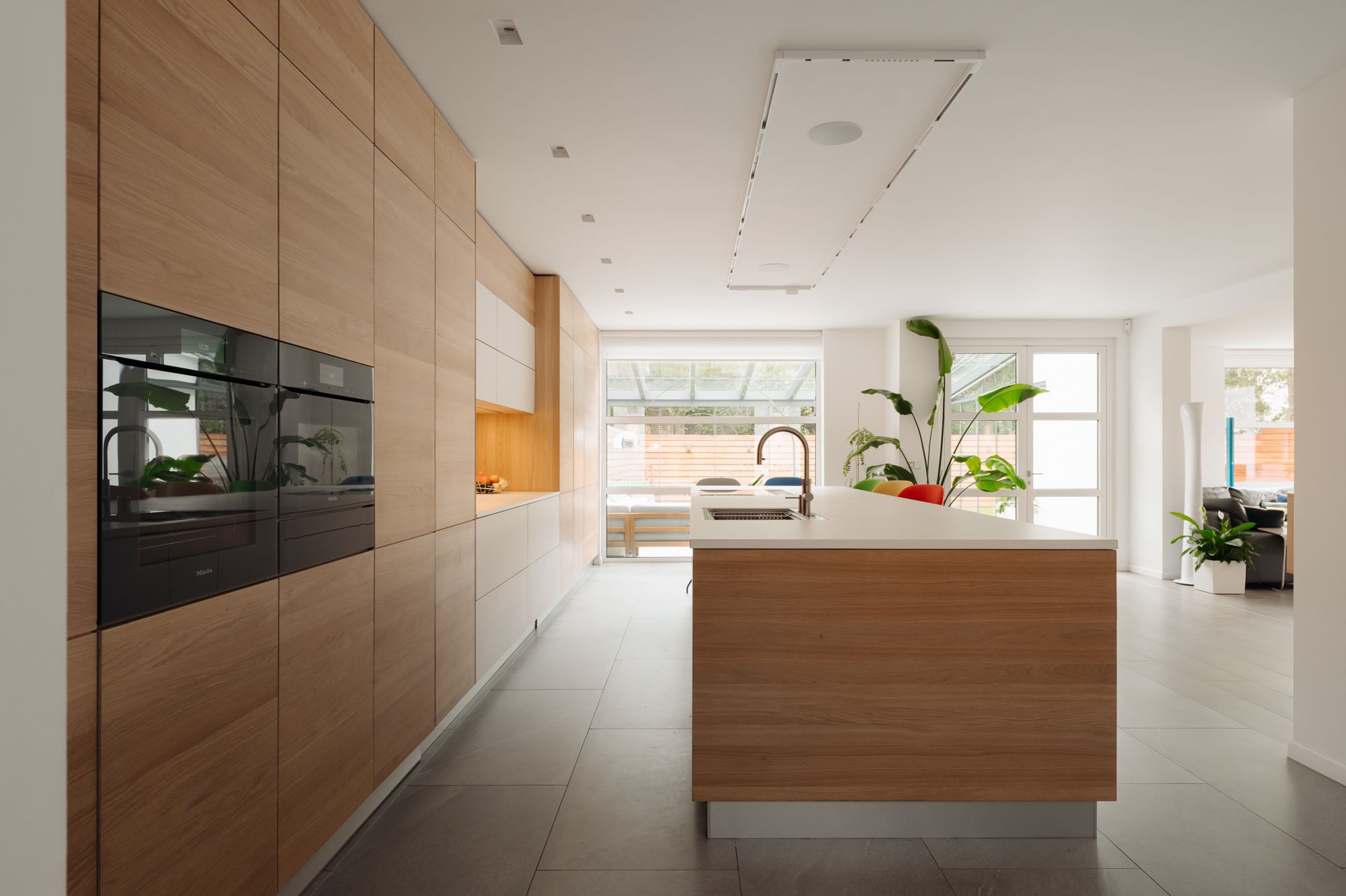 Foto 6 van Reimersbeek 6