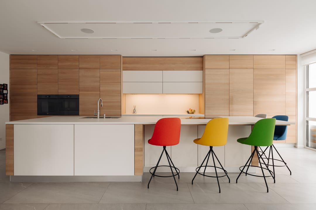 Foto 7 van Reimersbeek 6