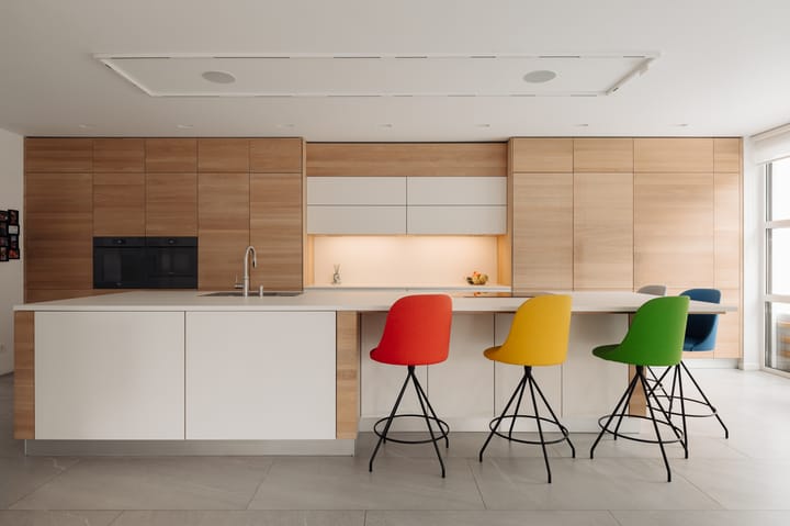 Foto 7 van Reimersbeek 6