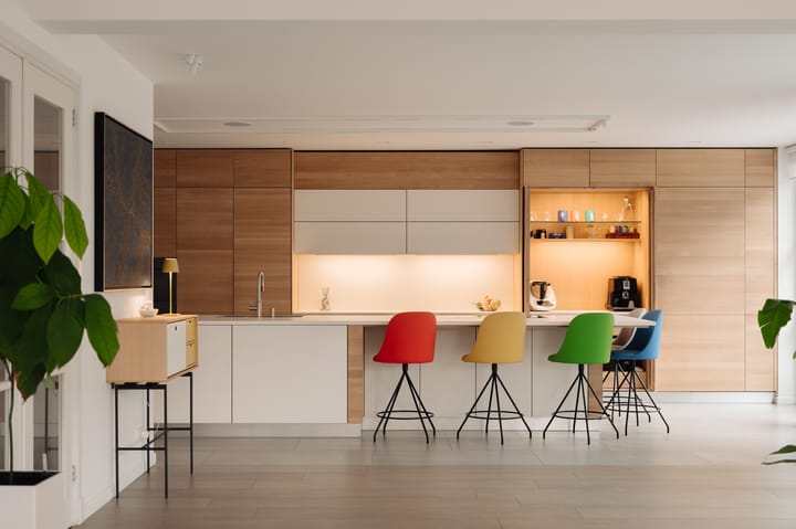 Foto 8 van Reimersbeek 6