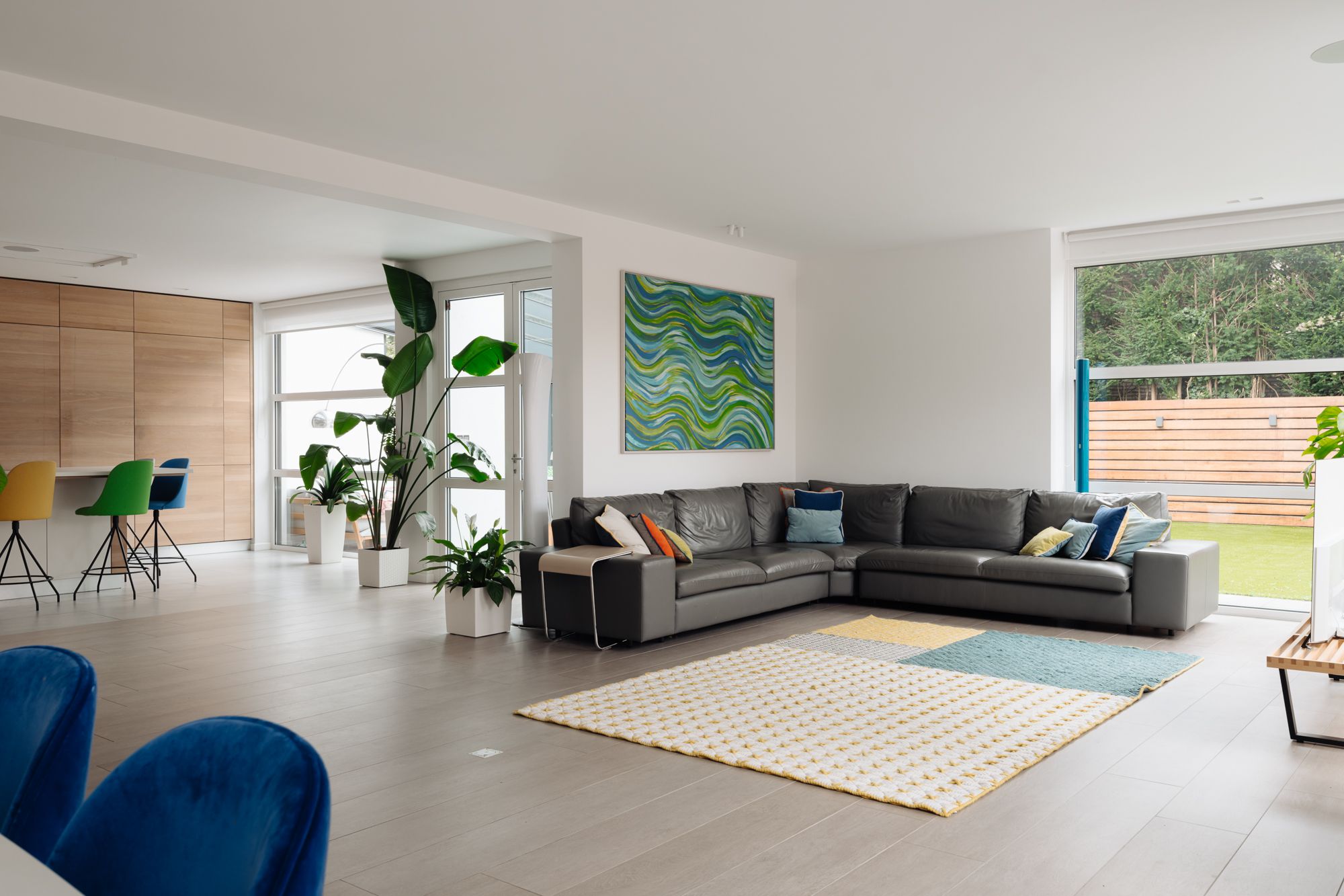 Foto 9 van Reimersbeek 6