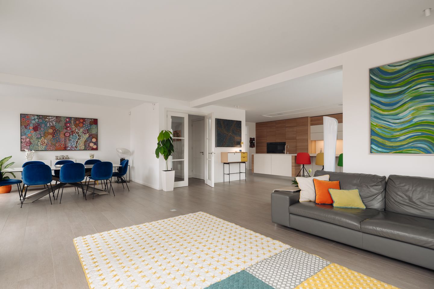 Foto 10 van Reimersbeek 6