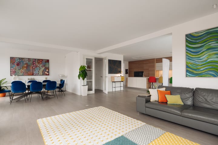 Foto 10 van Reimersbeek 6