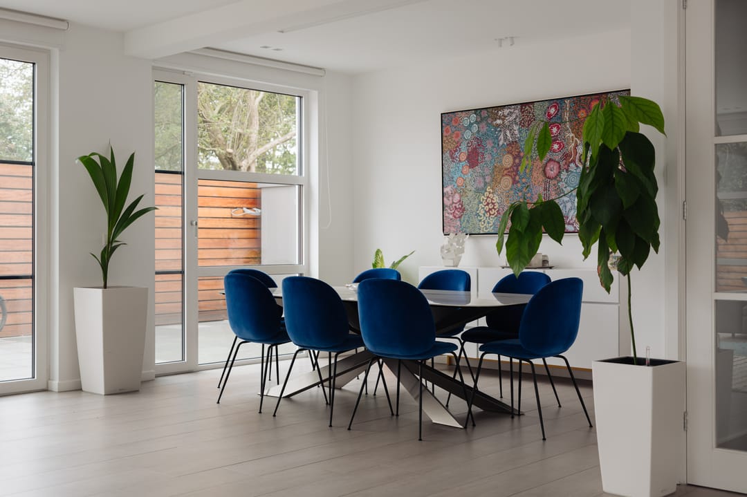 Foto 11 van Reimersbeek 6