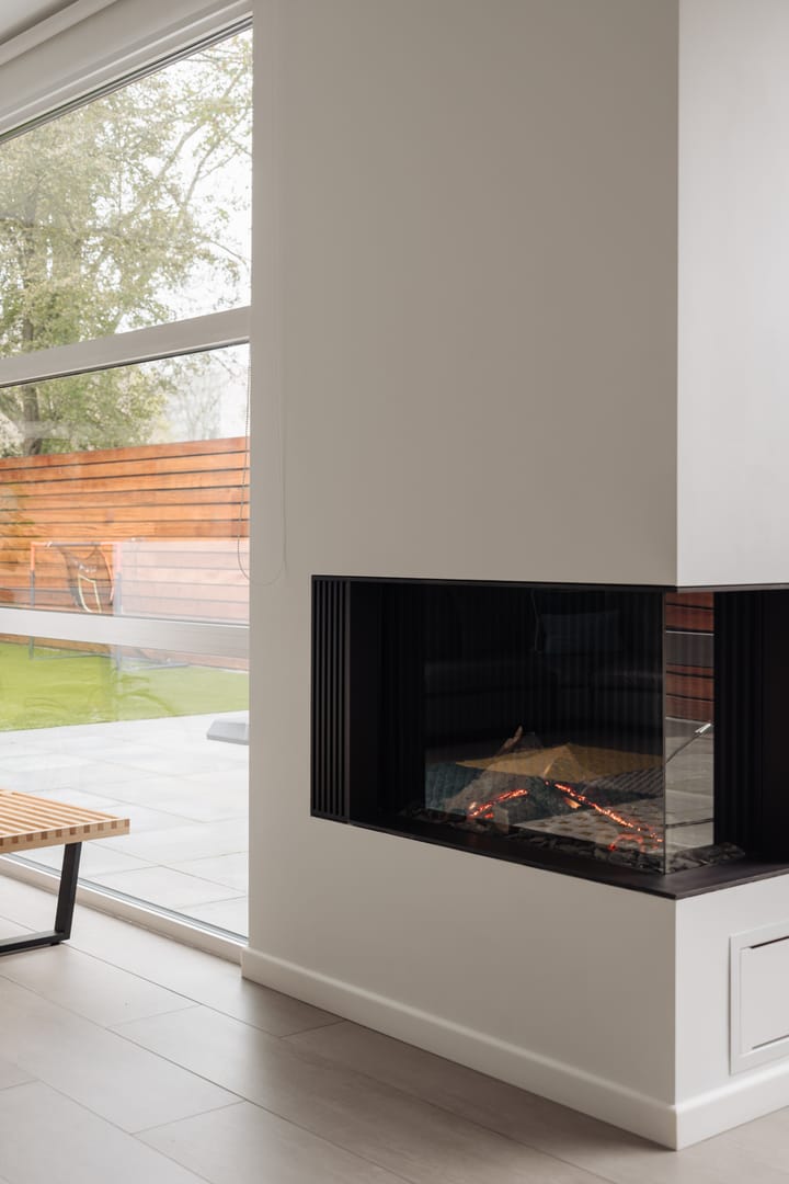 Foto 12 van Reimersbeek 6