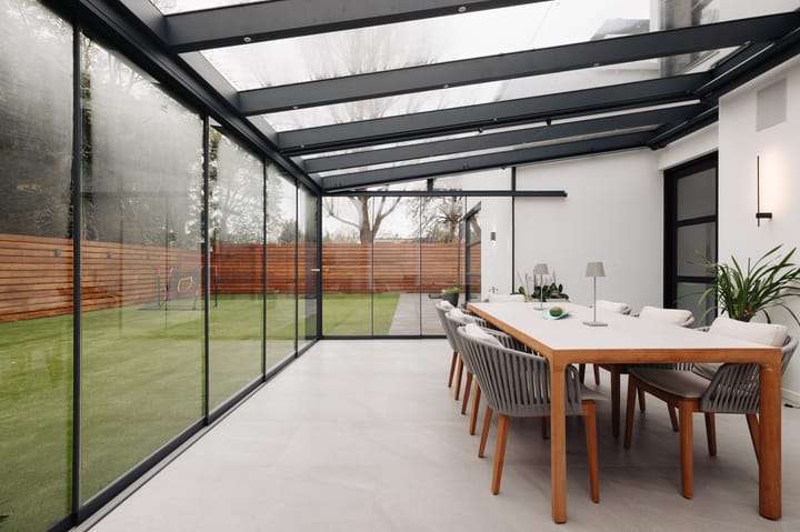 Foto 13 van Reimersbeek 6