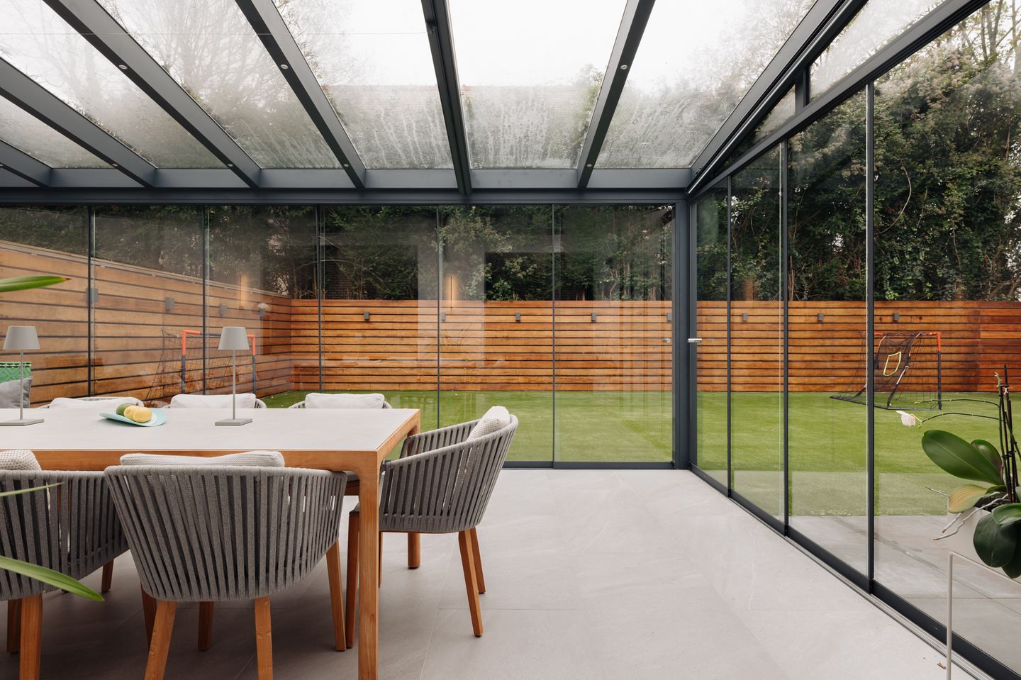 Foto 14 van Reimersbeek 6