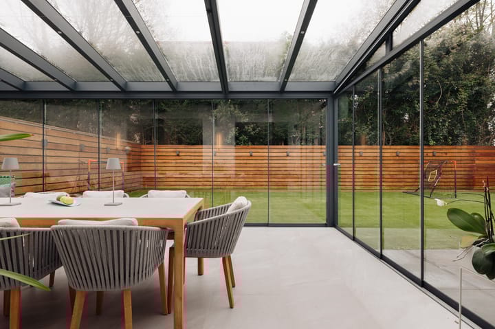 Foto 14 van Reimersbeek 6