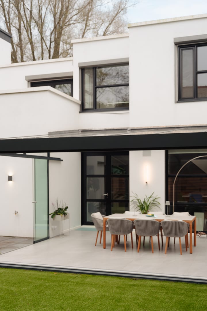 Foto 15 van Reimersbeek 6