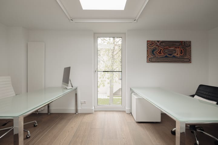 Foto 22 van Reimersbeek 6