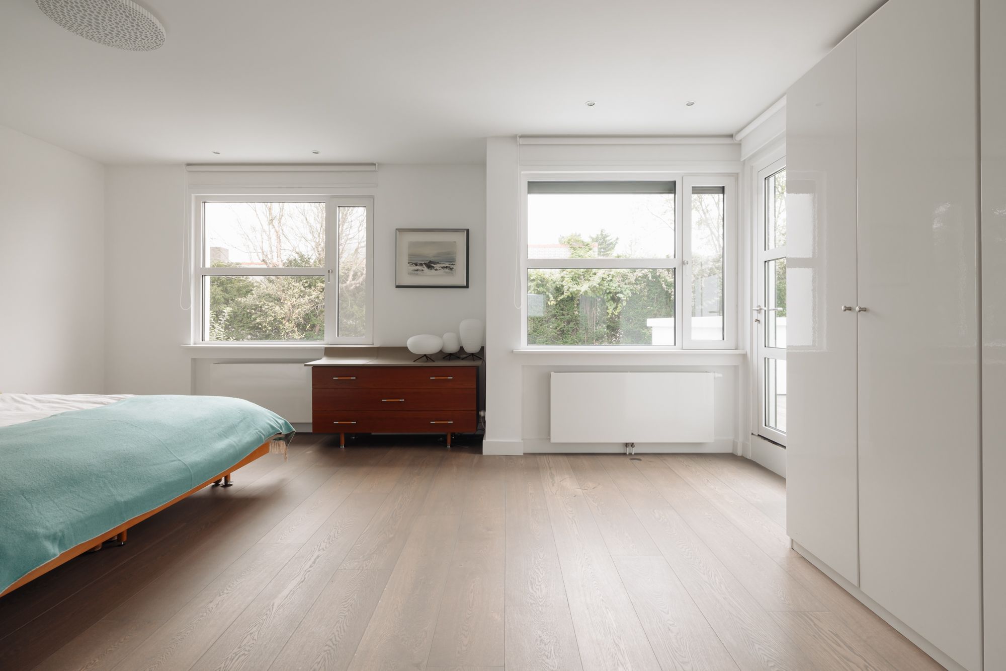 Foto 24 van Reimersbeek 6