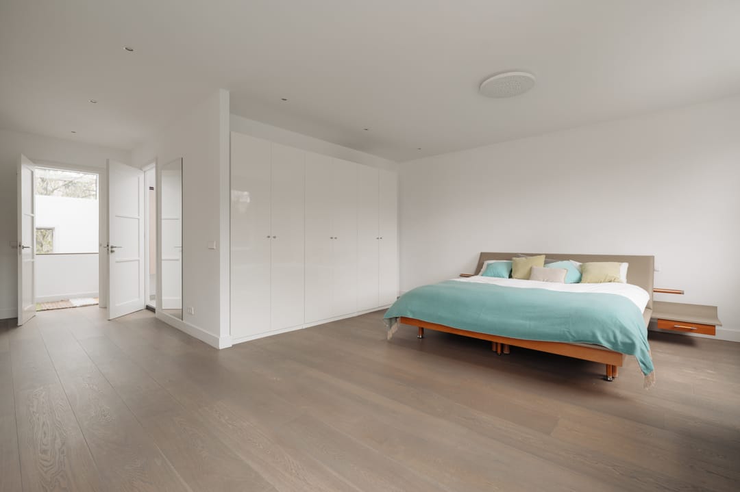 Foto 23 van Reimersbeek 6