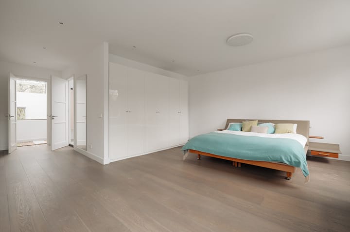 Foto 23 van Reimersbeek 6