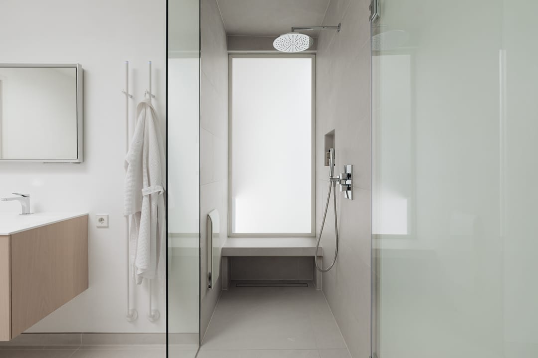 Foto 28 van Reimersbeek 6