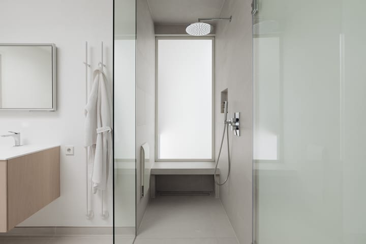 Foto 28 van Reimersbeek 6