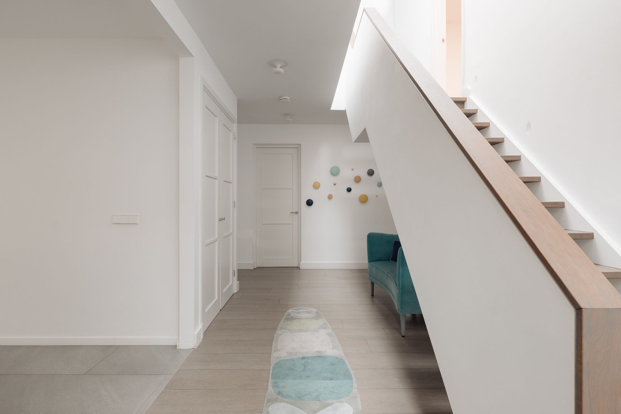 Foto 21 van Reimersbeek 6