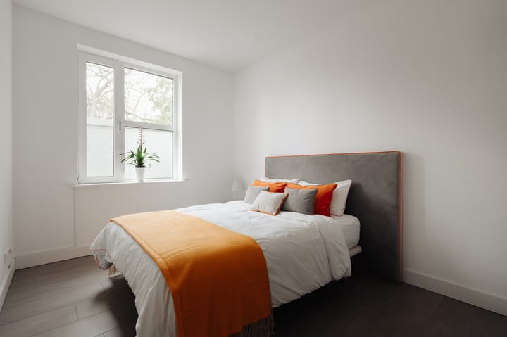 Foto 17 van Reimersbeek 6