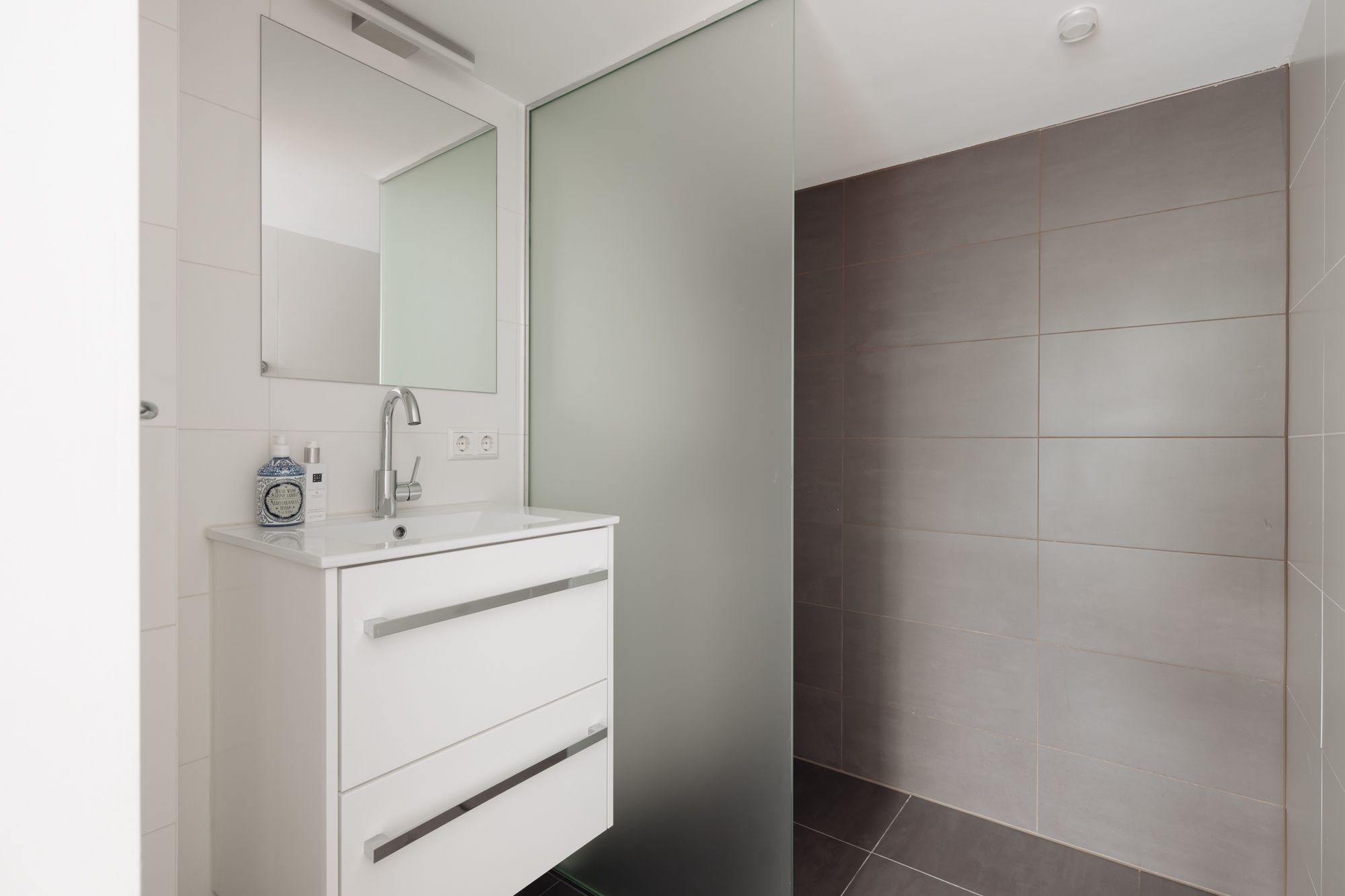 Foto 18 van Reimersbeek 6