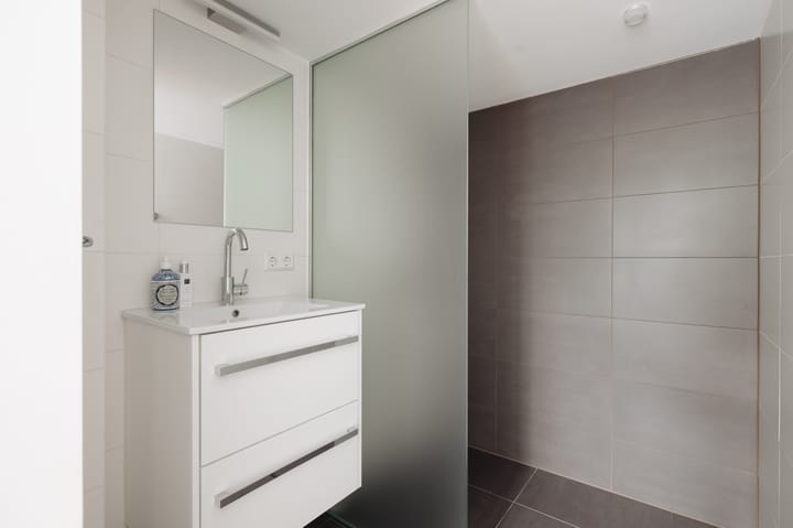 Foto 18 van Reimersbeek 6