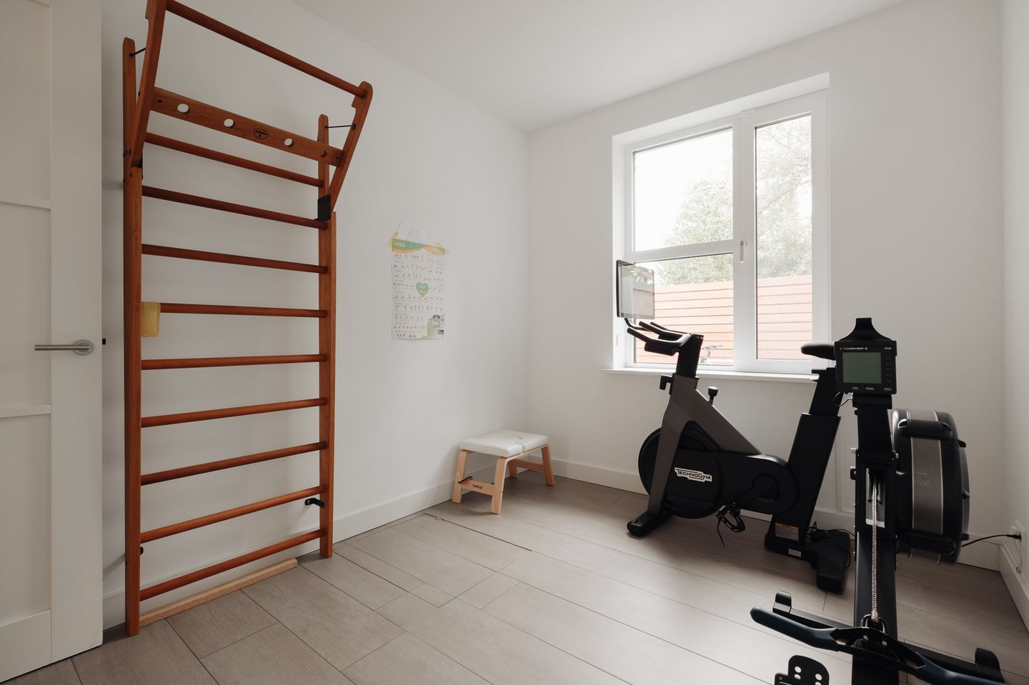 Foto 19 van Reimersbeek 6