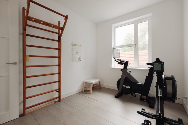 Foto 19 van Reimersbeek 6