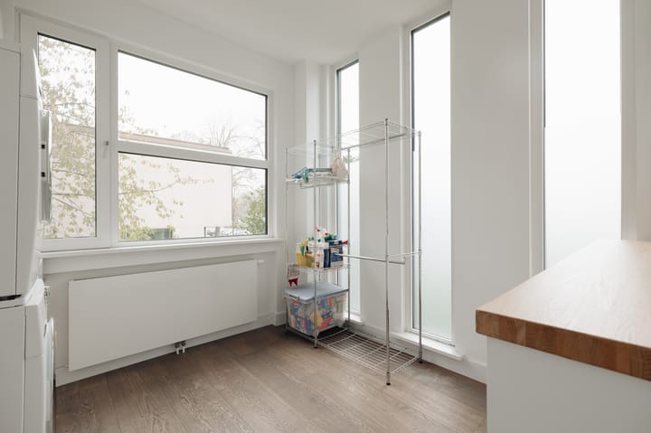 Foto 34 van Reimersbeek 6