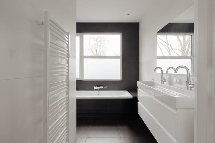 Foto 31 van Reimersbeek 6