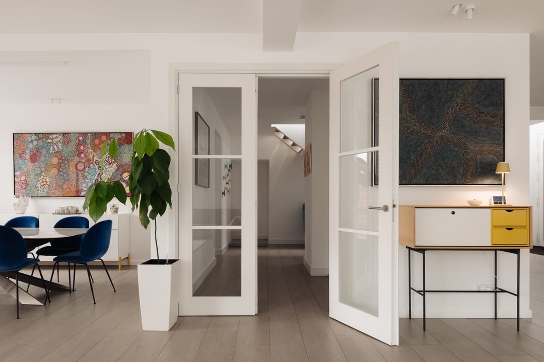 Foto 16 van Reimersbeek 6