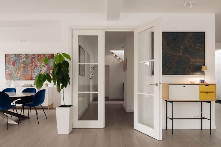 Foto 16 van Reimersbeek 6