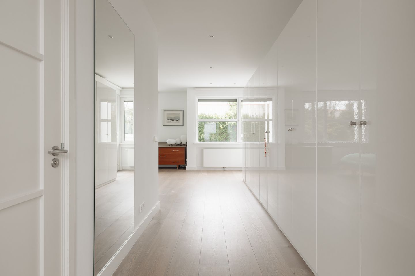 Foto 25 van Reimersbeek 6