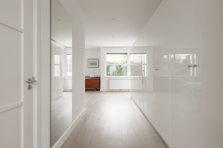 Foto 25 van Reimersbeek 6