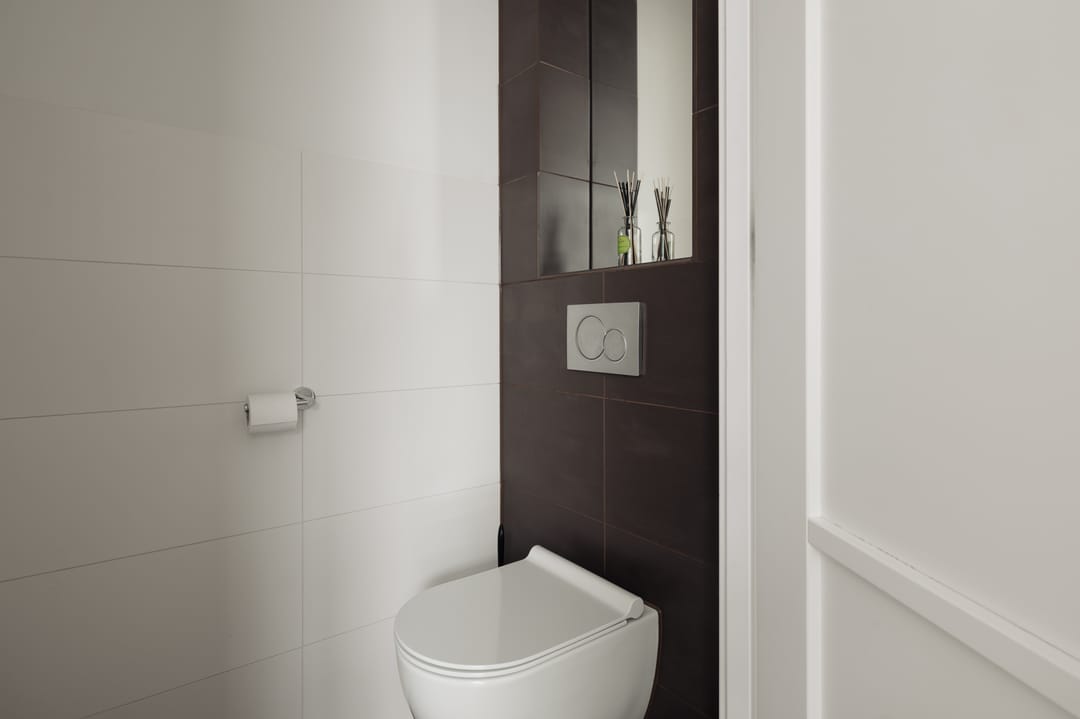 Foto 32 van Reimersbeek 6