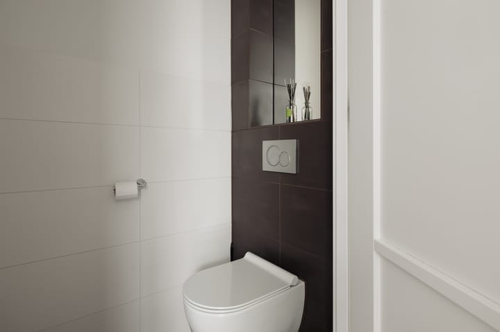 Foto 32 van Reimersbeek 6