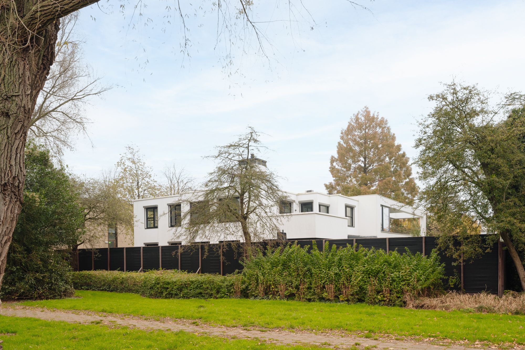 Foto 42 van Reimersbeek 6